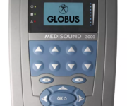 globus