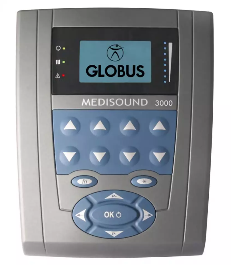 globus